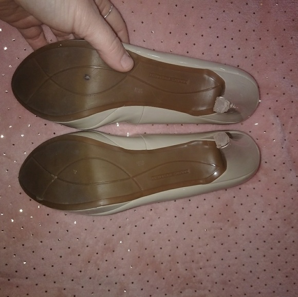 MF pumps - Picture 7 of 7